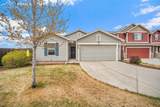 7812 Hirshorn Point - Photo 1