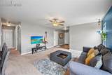 7812 Hirshorn Point - Photo 10