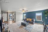 7812 Hirshorn Point - Photo 11
