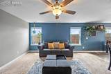 7812 Hirshorn Point - Photo 12