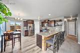 7812 Hirshorn Point - Photo 13