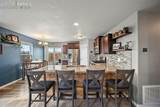 7812 Hirshorn Point - Photo 14