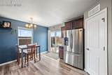 7812 Hirshorn Point - Photo 15
