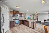 7812 Hirshorn Point - Photo 16