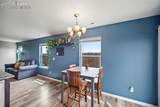 7812 Hirshorn Point - Photo 17