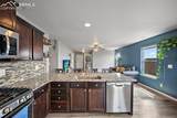 7812 Hirshorn Point - Photo 18
