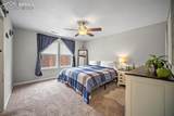 7812 Hirshorn Point - Photo 19