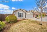 7812 Hirshorn Point - Photo 2