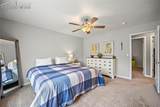 7812 Hirshorn Point - Photo 20