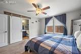 7812 Hirshorn Point - Photo 21