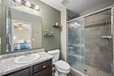 7812 Hirshorn Point - Photo 22