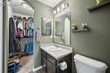 7812 Hirshorn Point - Photo 23