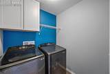 7812 Hirshorn Point - Photo 25