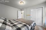 7812 Hirshorn Point - Photo 26