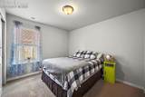 7812 Hirshorn Point - Photo 27