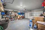 7812 Hirshorn Point - Photo 28