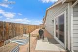7812 Hirshorn Point - Photo 29