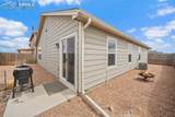 7812 Hirshorn Point - Photo 30