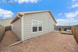 7812 Hirshorn Point - Photo 31