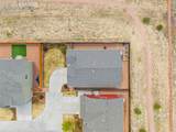 7812 Hirshorn Point - Photo 32