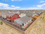 7812 Hirshorn Point - Photo 35