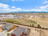 7812 Hirshorn Point - Photo 36