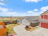 7812 Hirshorn Point - Photo 4