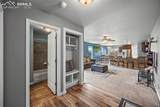 7812 Hirshorn Point - Photo 5