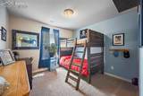 7812 Hirshorn Point - Photo 6