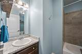 7812 Hirshorn Point - Photo 7