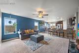 7812 Hirshorn Point - Photo 9