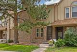 419 Ravenview Court - Photo 1