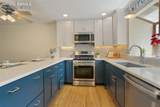 419 Ravenview Court - Photo 10