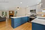 419 Ravenview Court - Photo 11