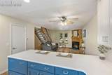 419 Ravenview Court - Photo 12