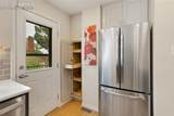 419 Ravenview Court - Photo 13