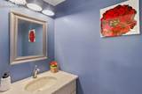 419 Ravenview Court - Photo 14