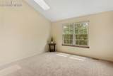 419 Ravenview Court - Photo 15