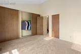 419 Ravenview Court - Photo 16