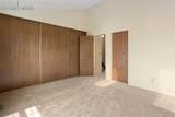 419 Ravenview Court - Photo 17