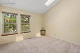 419 Ravenview Court - Photo 18