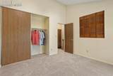 419 Ravenview Court - Photo 19