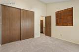419 Ravenview Court - Photo 20