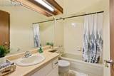 419 Ravenview Court - Photo 21