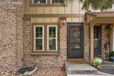 419 Ravenview Court - Photo 3