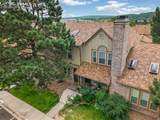 419 Ravenview Court - Photo 4