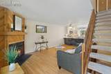 419 Ravenview Court - Photo 5