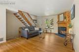 419 Ravenview Court - Photo 6