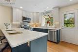 419 Ravenview Court - Photo 9