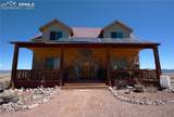 1160 Diamond Back Trail - Photo 10